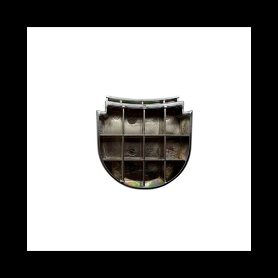 P&eacute;dale WESCO 8011818 pour ma&icirc;tre-cylindre simple