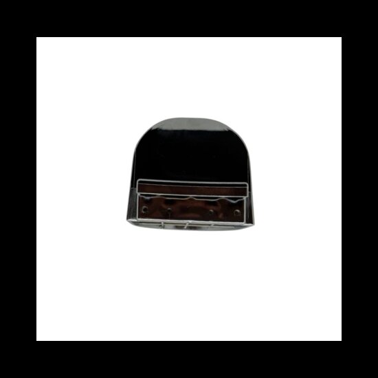 WESCO 8011818 Pedal f&uuml;r Singlemaster