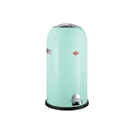 Wesco Kickmaster Mint 33L