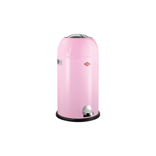 Wesco Kickmaster Rose 33L