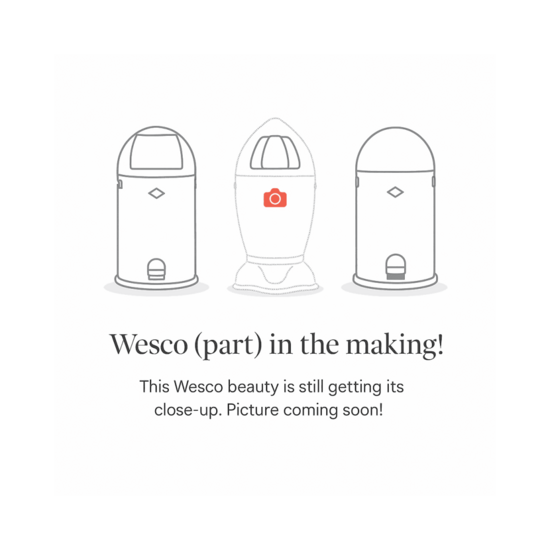 WESCO_DEFAULT_NO_IMAGE