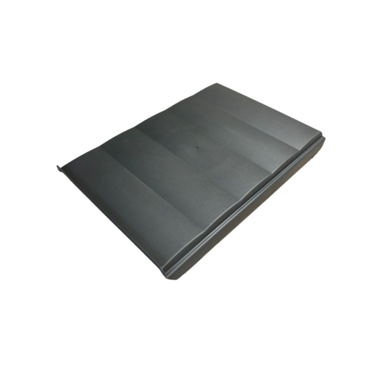 Wesco 8010093 Spare Lid Anthracite