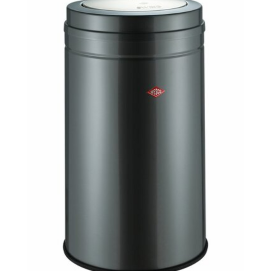 Wesco Big Swing grafiet