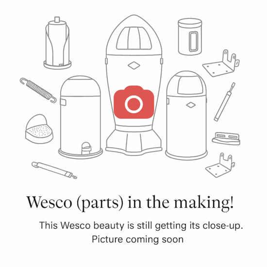 WESCO_DEFAULT_NO_IMAGE
