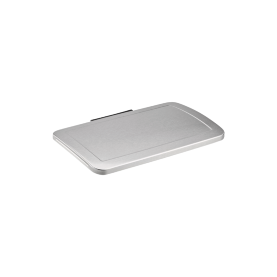 Wesco 8011845 Couvercle Big Double Boy Et One Boy