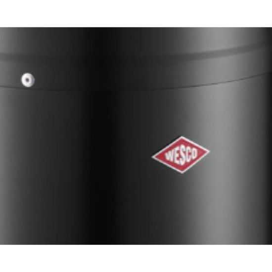 Wesco M-9953038 Logo 55x34