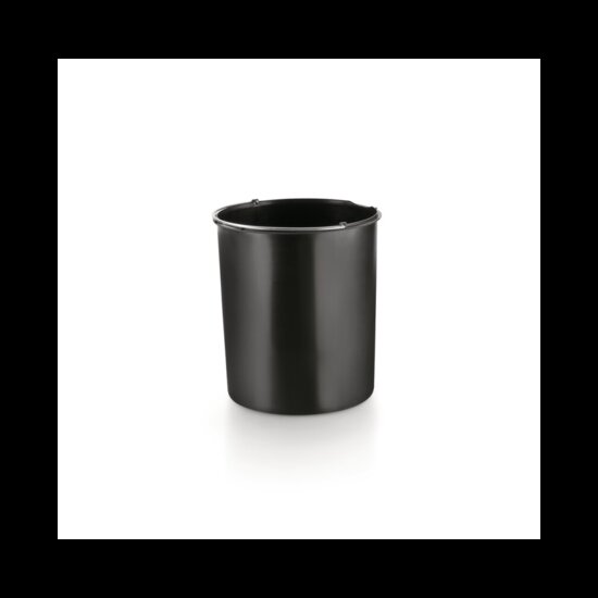 Wesco 8010016 Dassa3 11l Eimer