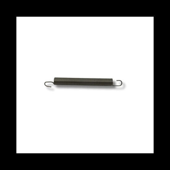 wesco classic veer