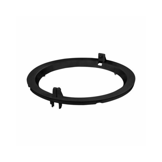Wesco 8011857 ​​​​​​​​​recuit de valve kickmaster