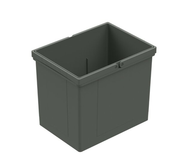 Plateau &Agrave; Repasser Double Wesco 8011720 15l