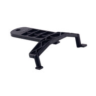 Wesco 8011839 Raccord en T noir