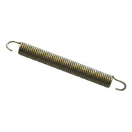Ressort Wesco 8011751 pour Kickmaster