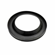 Wesco 8011859 Rubber For Dassa-2 Bucket
