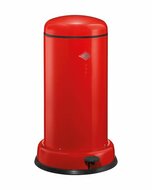 Wesco Baseboy 20 rood