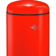 Wesco Baseboy 20 rood