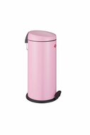 Wesco Capboy Maxi roze