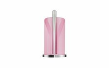 Wesco Papierrolhouder roze