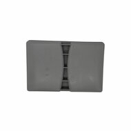 Couvercle WESCO COPSEGS08L