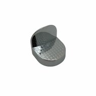 WESCO_8011984-x