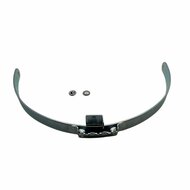 wesco 8011829