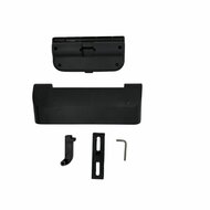 Wesco 8012111 Multikollektorscharnier