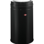 Wesco Grande Balan&ccedil;oire Noir 120 L