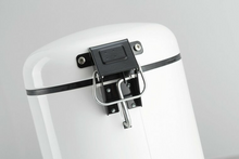 Wesco Big Baseboy 30 Wit 30 L