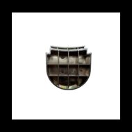 P&eacute;dale WESCO 8011818 pour ma&icirc;tre-cylindre simple