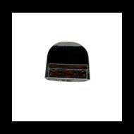 P&eacute;dale WESCO 8011818 pour ma&icirc;tre-cylindre simple