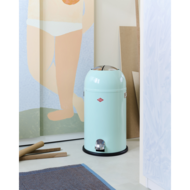 Wesco Kickmaster Mint 33L