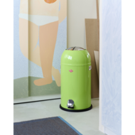 Wesco Kickmaster Limegreen 33L