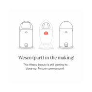 WESCO_DEFAULT_NO_IMAGE