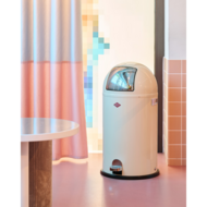 Wesco Kickboy Amandel 40 L