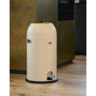 Wesco Kickmaster Almond 33L