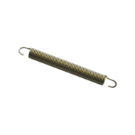 wesco kickmaster veer