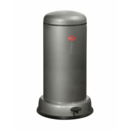 Wesco Baseboy 20 Graphite 20 L