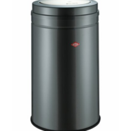 Wesco Big Swing grafiet