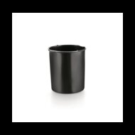 Wesco 8010016 Dassa3 Seau 11l