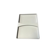 WESCO 8010052 couvercle