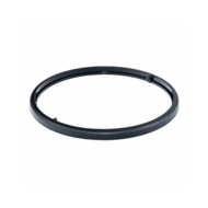 Wesco 8011853 Vloerring Voor Kickmaster 375mm