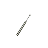 Wesco 8011832 Demper Voor Kickmaster Junior | Single Master | Mini Master