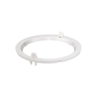 Wesco 8011857 ​​Kickmaster Valve Ring