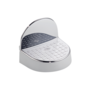 wesco pedaal kickmaster