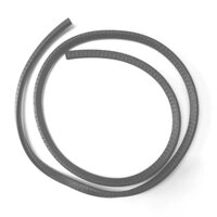 Floor protection black mounting instruction