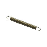 Wesco Kickmasterveer vervangen