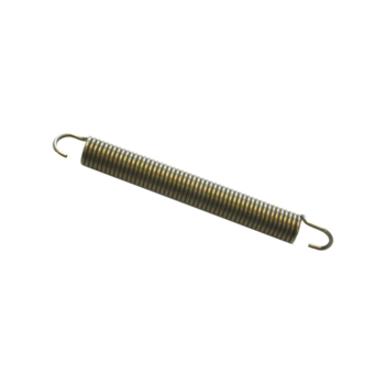 Wesco Kickmasterveer vervangen