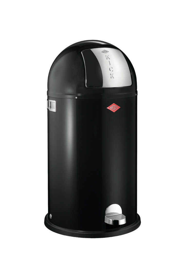 Wesco Kickboy Collectie